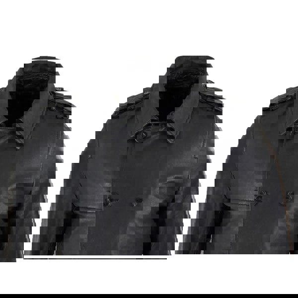 uc_trench_uclass_jacket_black_3xl, uc_trench_uclass_jacket_black_4xl, uc_trench_uclass_jacket_black_5xl, uc_trench_uclass_jacket_black_l, uc_trench_uclass_jacket_black_m, uc_trench_uclass_jacket_black_s, uc_trench_uclass_jacket_black_xl, uc_trench_uclass_jacket_black_xs, uc_trench_uclass_jacket_black_xxl