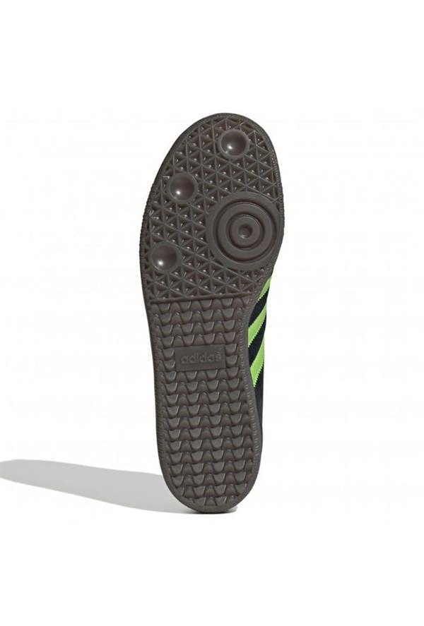 Adidas Spezial Samba Deco SPZL Trainers