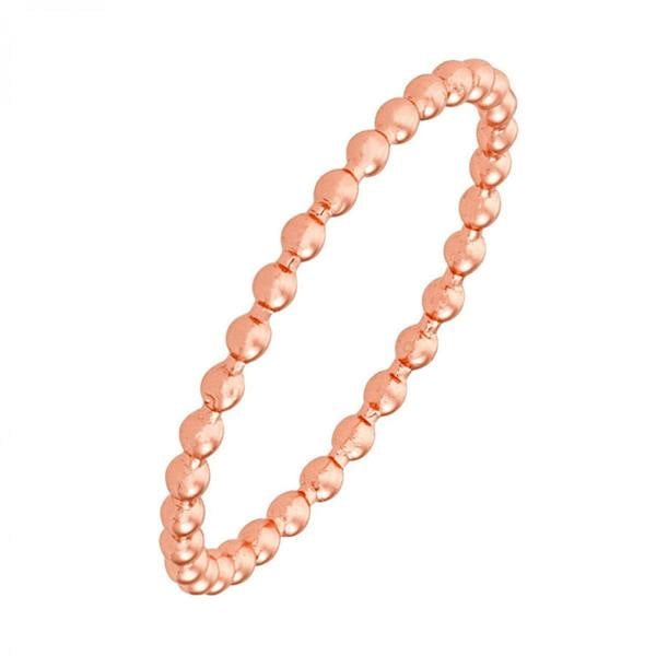 Sole du Soleil Petunia Women Ring - SDS20198R9