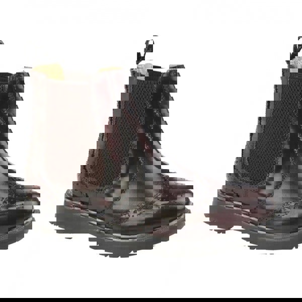 1653636553-08875300.jpg