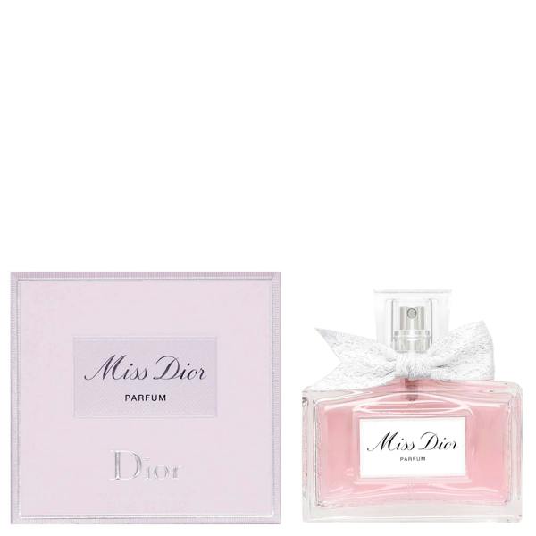 Dior Miss Dior Parfum Parfum Spray 50ml - Additional 2