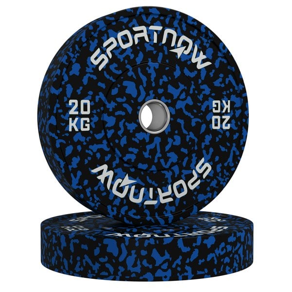 Weight Plate