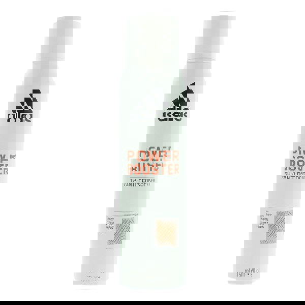 Adidas Power Booster Deodorant Spray 150ml