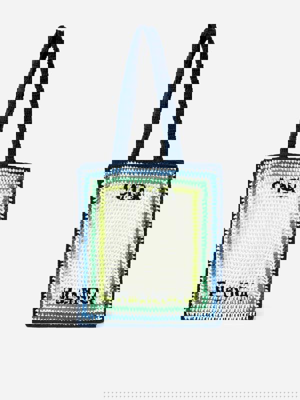 CBCS6002_MULTICOLOURED_1