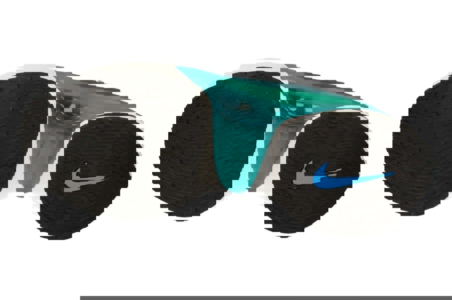 Nike N110 D/Ms/X Mens At5405  001 - Black Blue Hero 001 - Photo 4