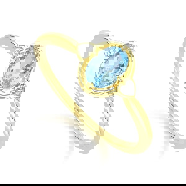 classic-oval-topaz-diamond-heart-ring-in-9ct-yellow-gold-135r2138029 side