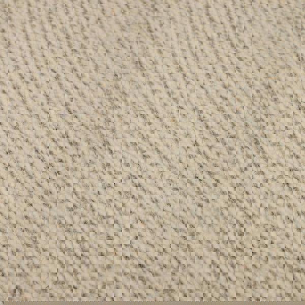 Asiatic Lima Flatweave Sand Rug