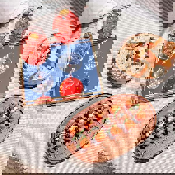 Select Aperitivo 70cl 17.5% ABV