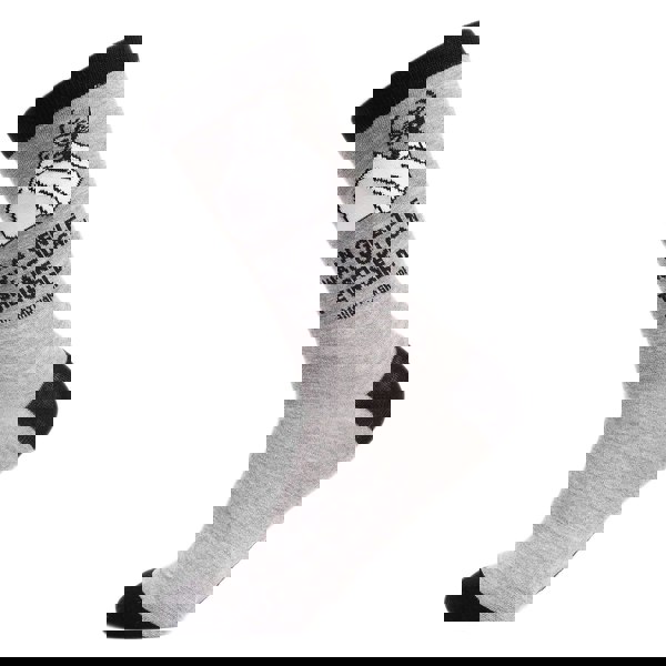 t4option1_0