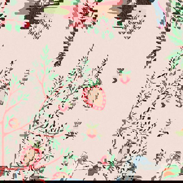 Cath Kidston Painted Kingdom | Pink