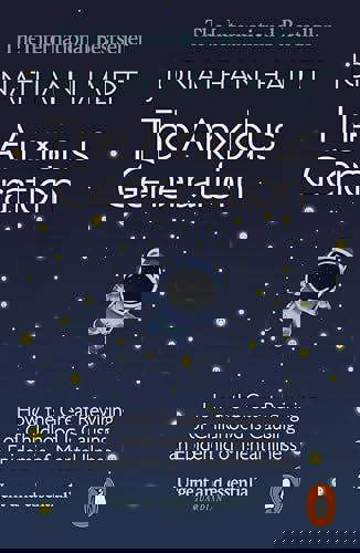 The Anxious Generation: How the Great Rewiring of Childhood Is Causing an Epidemic of Mental Illness