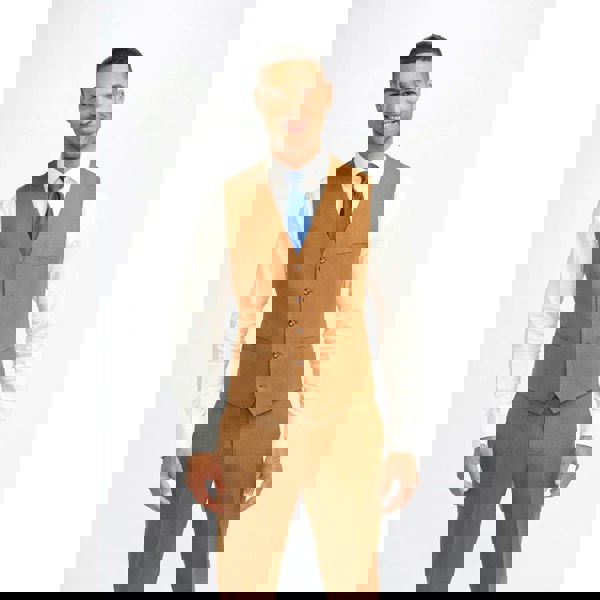 james-cav_waistcoat_Camel_34, james-cav_waistcoat_Camel_36, james-cav_waistcoat_Camel_38, james-cav_waistcoat_Camel_40, james-cav_waistcoat_Camel_42, james-cav_waistcoat_Camel_44, james-cav_waistcoat_Camel_46, james-cav_waistcoat_Camel_48, james-cav_waistcoat_Camel_50, james-cav_waistcoat_Camel_52