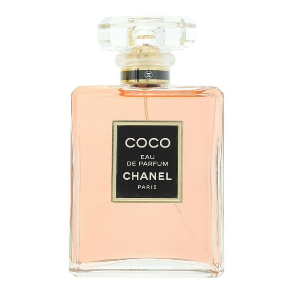 Chanel Coco Eau de Parfum 100ml for Her