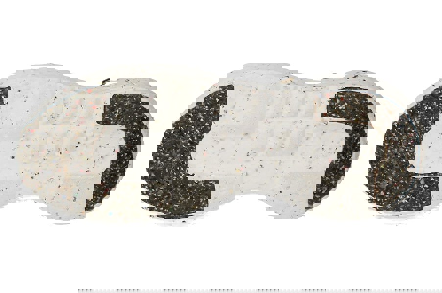 Nike Womens Crater Impact Cw2386  003 - Light Bone Black 003 - Photo 4