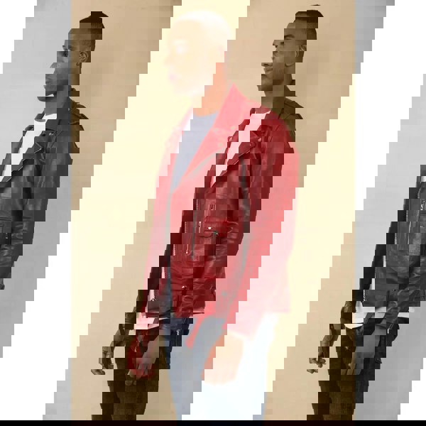 1382_jacket_Red_3XL, 1382_jacket_Red_4XL, 1382_jacket_Red_5XL, 1382_jacket_Red_L, 1382_jacket_Red_M, 1382_jacket_Red_S, 1382_jacket_Red_XL, 1382_jacket_Red_XS, 1382_jacket_Red_XXL