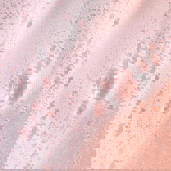 Pureology Strength Cure Shampoo