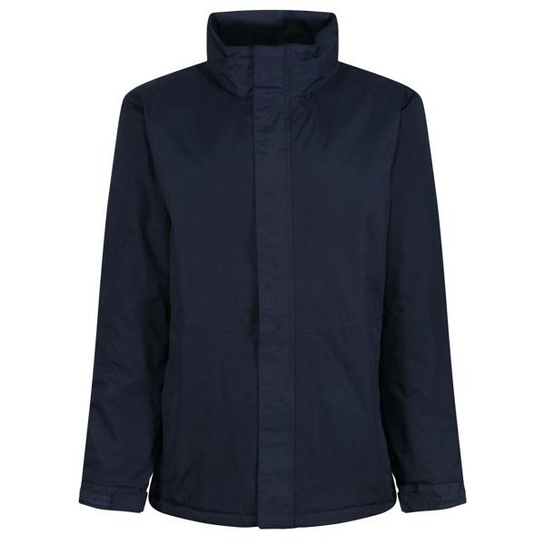 Regatta Professional Mens Jacket - Navy