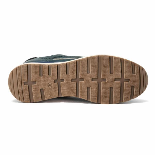 R21 Original Original M849 Casual Shoes   in  Navy