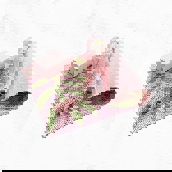 Myga Entry Level Printed Starter Kit