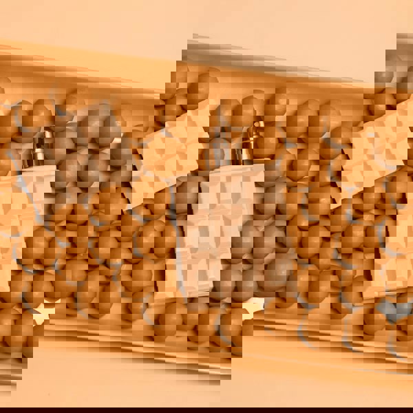 Sabrina Carpenter Women's Perfume Sabrina Carpenter Caramel Dream Eau de Parfum Women's Perfume Spray (75ml)