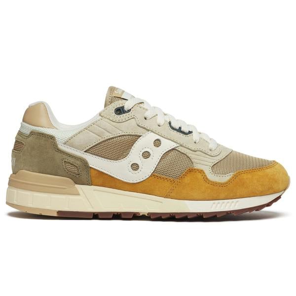 Saucony Originals Saucony Shadow 5000 Trainers