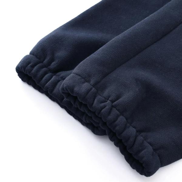 Power Goods Super Weight Sweatpants
