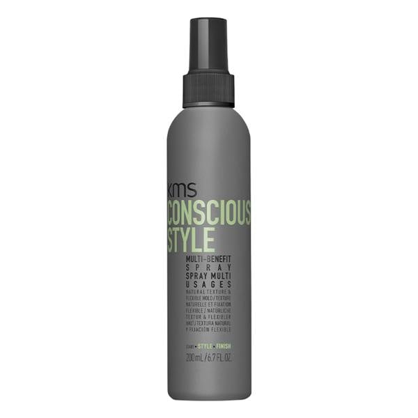 KMS ConsciousStyle Spray 200 ml