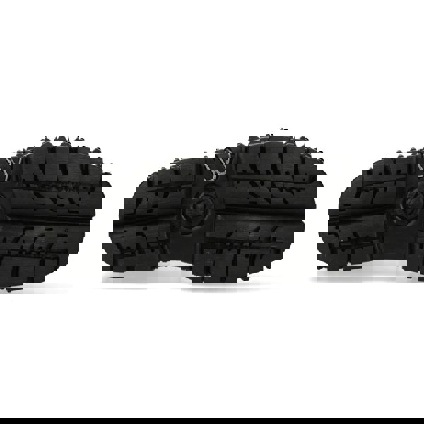 WALL083CCT-S6_boots_Black_36, WALL083CCT-S6_boots_Black_37, WALL083CCT-S6_boots_Black_38, WALL083CCT-S6_boots_Black_39, WALL083CCT-S6_boots_Black_40, WALL083CCT-S6_boots_Black_41, WALL083CCT-S6_boots_Black_42, WALL083CCT-S6_boots_Black_43, WALL083CCT-S6_boots_Black_44, WALL083CCT-S6_boots_Black_45, WALL083CCT-S6_boots_Black_46