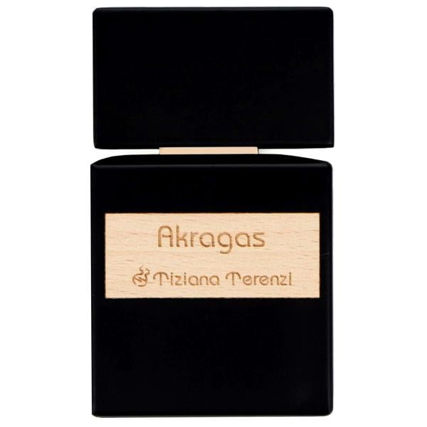 Tiziana Terenzi Akragas Extrait de Parfum 100ml