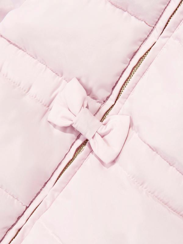 GUEA6070_PINK_3