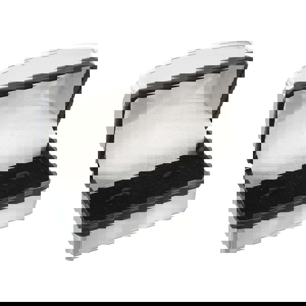 Personalised Memento Company Personalised Groomsman Cufflink Box