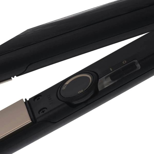Remington Ceramic 230 Straightner