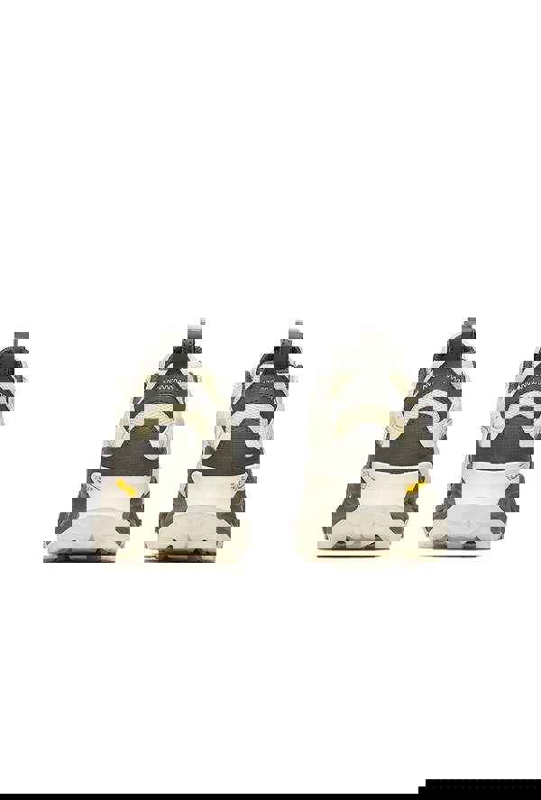 Merrell Moab Speed 2 GORE-TEX® Hiking Shoes