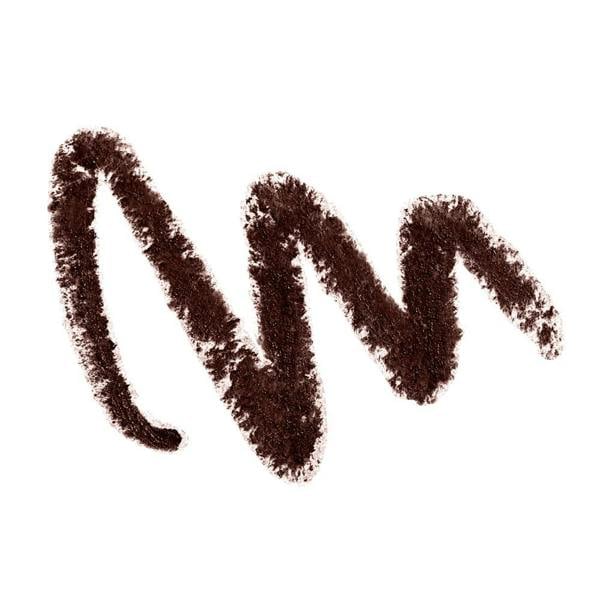 Lord and Berry Line/Shade - Eye Pencil 1.4g