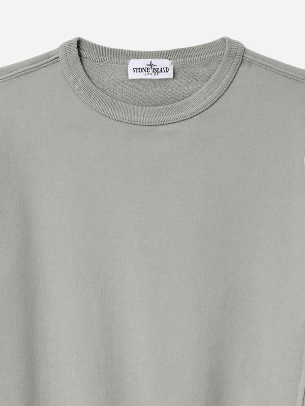 STOA6034_GREY_3