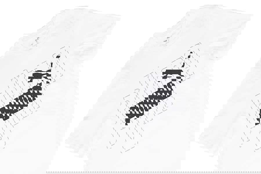 26723f062349e60e62c995ce8a0bcc11