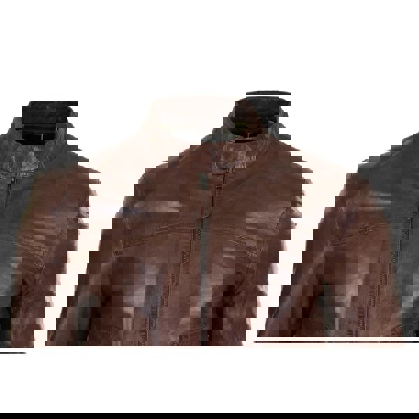 m124_jacket_brown_3XL, m124_jacket_brown_4XL, m124_jacket_brown_5XL, m124_jacket_brown_L, m124_jacket_brown_M, m124_jacket_brown_S, m124_jacket_brown_XL, m124_jacket_brown_XS, m124_jacket_brown_XXL