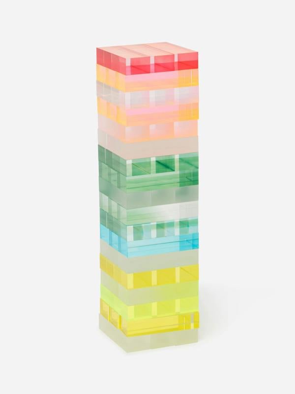 SUNS6022_MULTICOLOURED_1