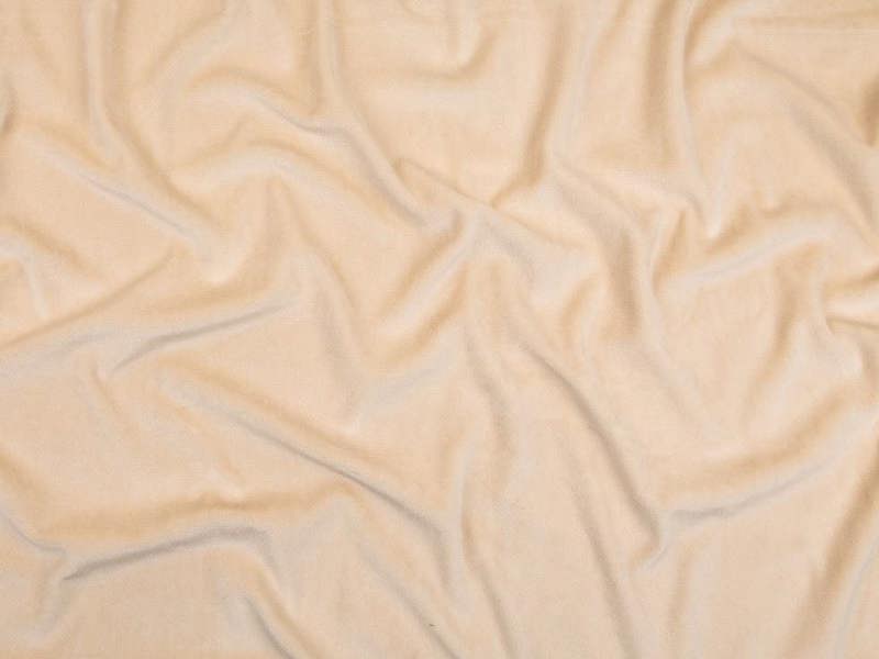 Dark Beige