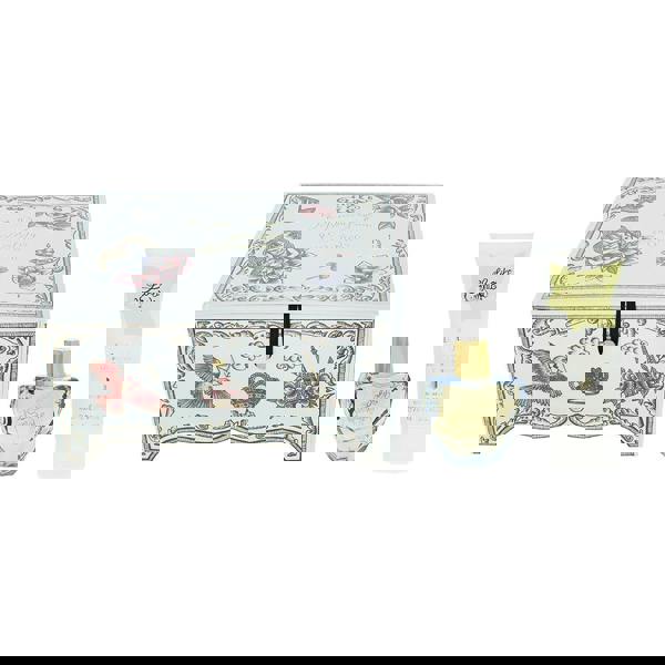 Lolita Lempicka Mon Premier 2 Piece Eau de Parfum 50ml Body Lotion 75ml