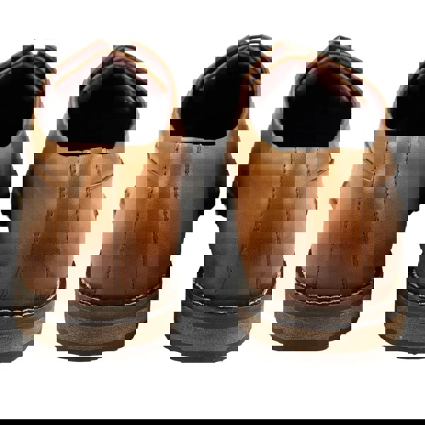 seville_shoes_Tan_10, seville_shoes_Tan_11, seville_shoes_Tan_12, seville_shoes_Tan_7, seville_shoes_Tan_8, seville_shoes_Tan_9