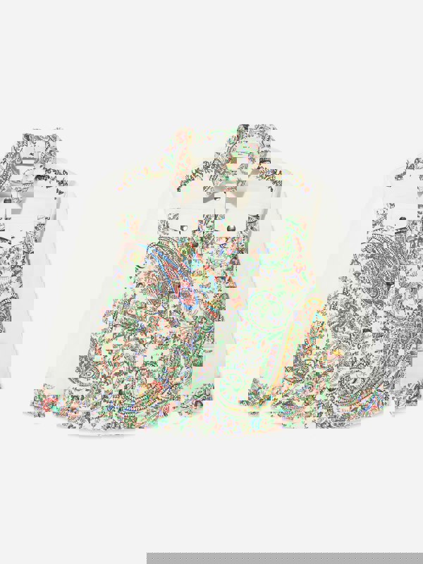 ETRS4019_IVORY_COLOURFUL_1