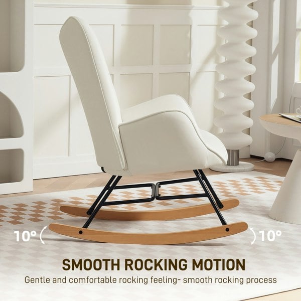 Rocking Chairs
