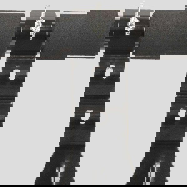 Phoenix Fitness Door Sit Up Bar