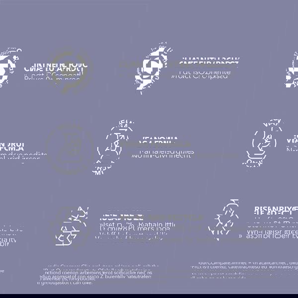 Goldwell Weightless Shine Oil Duo