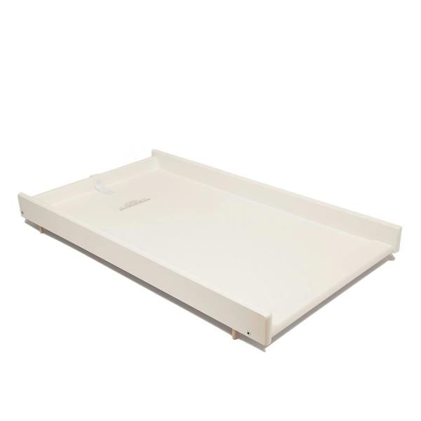 Viculii Cot Top Changer White - Chero