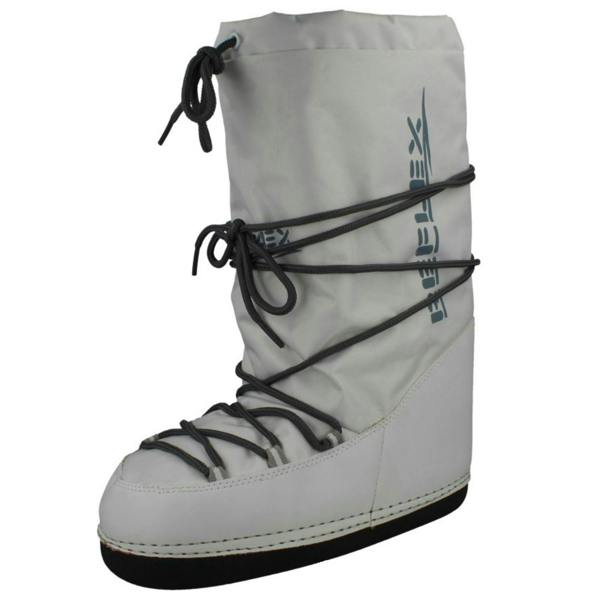 Reflex Boys Reflex Casual Winter Boots
