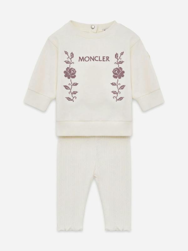 MONA6048_IVORY_1