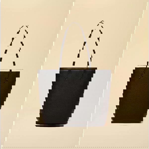 Joules Joules JEMIMA Womens Tote Bag Black