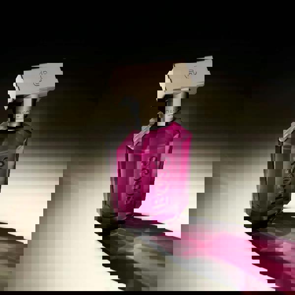 HUGO BOSS BOSS The Scent Magnetic For Her Eau de Parfum 50ml - Additional 5